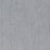 Carlucci Still Waters 091 Fabric CA1605/091