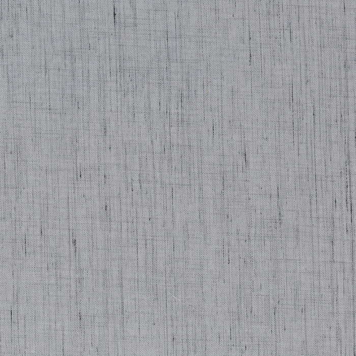 Carlucci Still Waters 091 Fabric CA1605/091