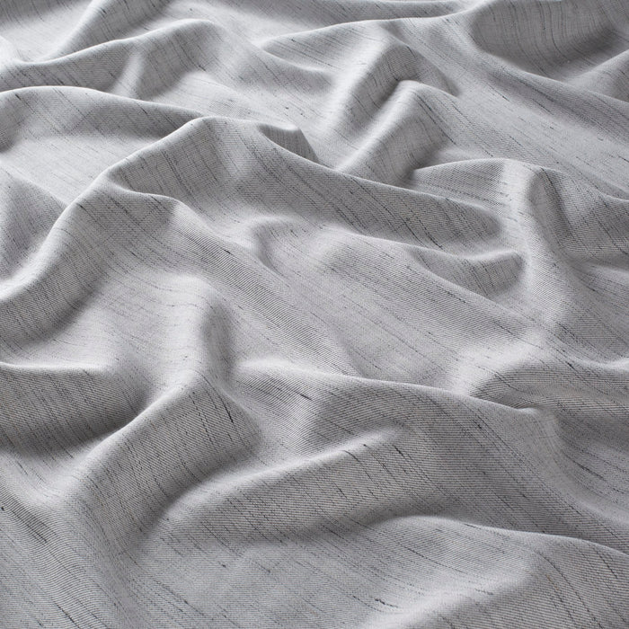 Carlucci Still Waters 091 Fabric Sample CA1605/091