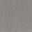 Carlucci Still Waters 092 Fabric CA1605/092