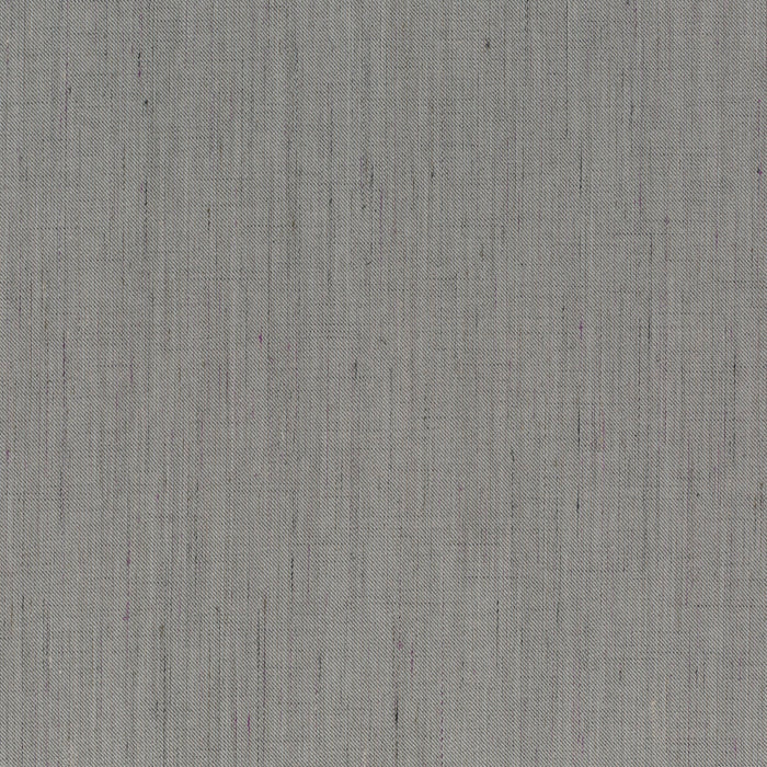 Carlucci Still Waters 092 Fabric Sample CA1605/092