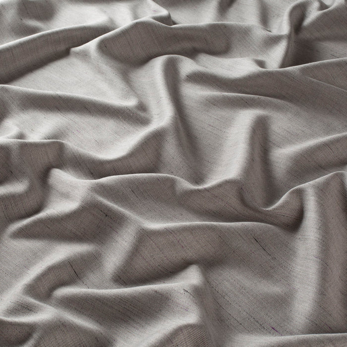 Carlucci Still Waters 092 Fabric Sample CA1605/092