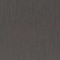 Carlucci Still Waters 093 Fabric CA1605/093
