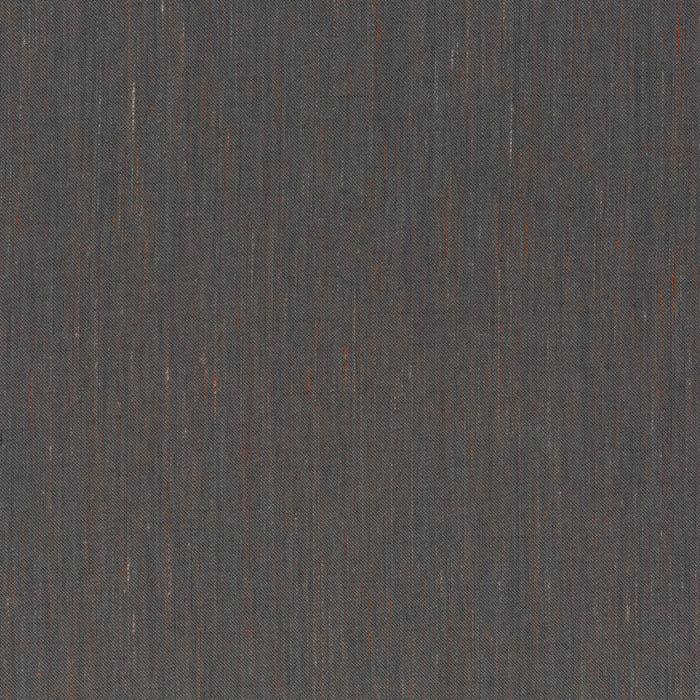Carlucci Still Waters 093 Fabric Sample CA1605/093