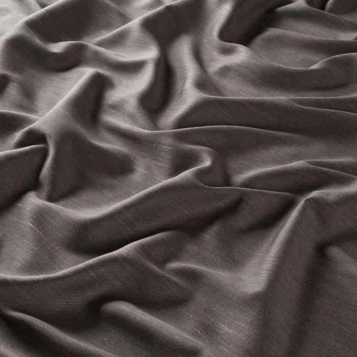 Carlucci Still Waters 093 Fabric Sample CA1605/093