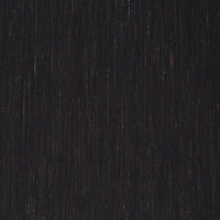 Carlucci Still Waters 099 Fabric CA1605/099