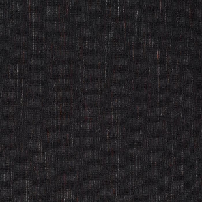 Carlucci Still Waters 099 Fabric CA1605/099