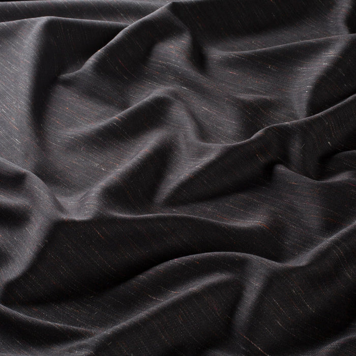 Carlucci Still Waters 099 Fabric CA1605/099