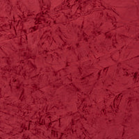 Carlucci Ultracrush 010 Fabric CA1608/010