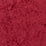 Carlucci Ultracrush 010 Fabric CA1608/010
