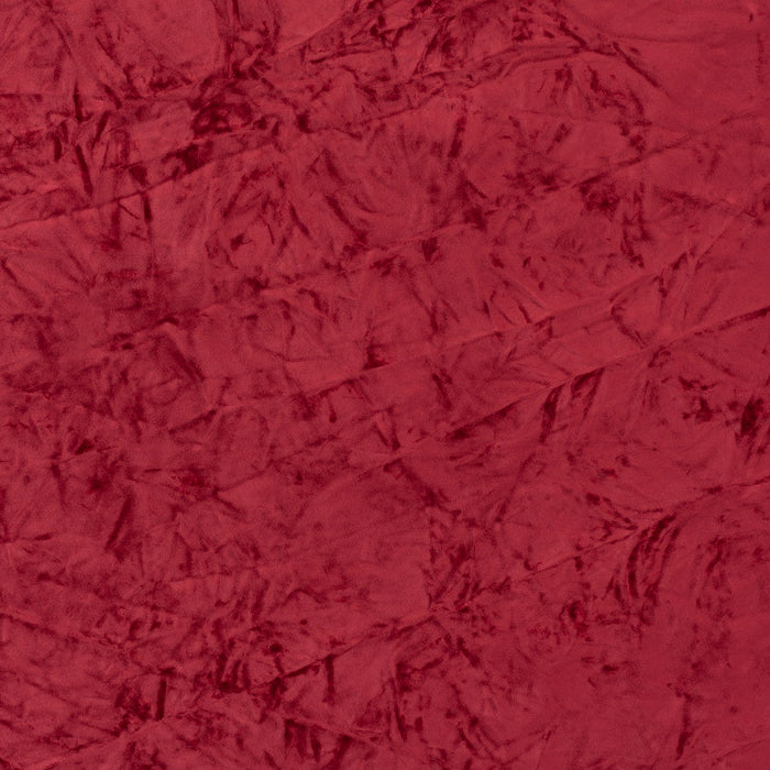 Carlucci Ultracrush 010 Fabric CA1608/010