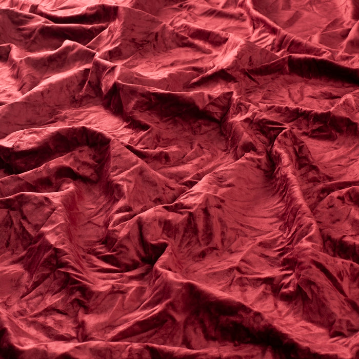 Carlucci Ultracrush 010 Fabric Sample CA1608/010
