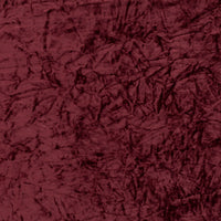 Carlucci Ultracrush 011 Fabric CA1608/011