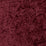 Carlucci Ultracrush 011 Fabric CA1608/011