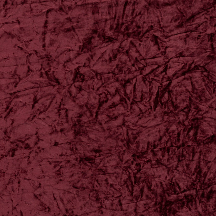 Carlucci Ultracrush 011 Fabric Sample CA1608/011