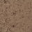 Carlucci Ultracrush 020 Fabric CA1608/020