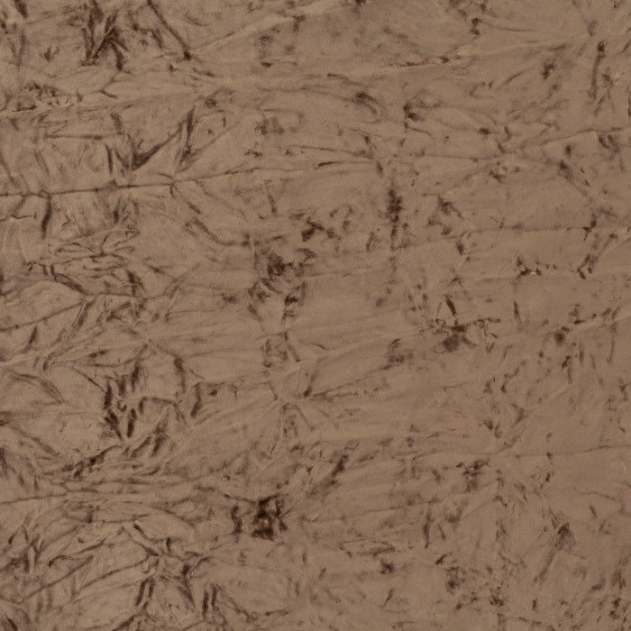 Carlucci Ultracrush 020 Fabric CA1608/020