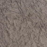 Carlucci Ultracrush 021 Fabric CA1608/021