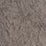 Carlucci Ultracrush 021 Fabric CA1608/021