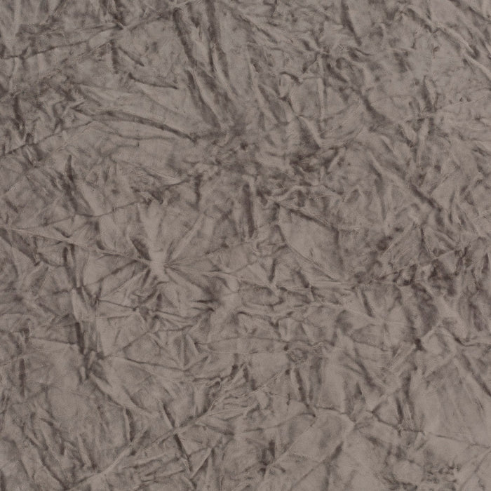 Carlucci Ultracrush 021 Fabric CA1608/021