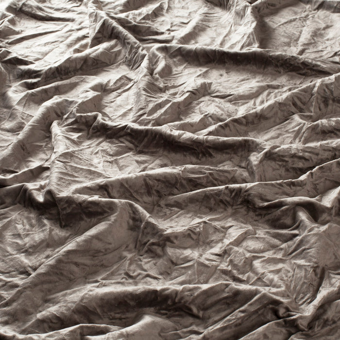 Carlucci Ultracrush 021 Fabric CA1608/021