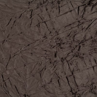 Carlucci Ultracrush 022 Fabric CA1608/022