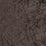 Carlucci Ultracrush 022 Fabric CA1608/022