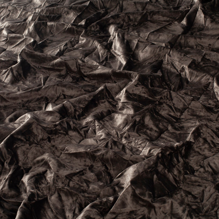 Carlucci Ultracrush 022 Fabric Sample CA1608/022