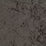 Carlucci Ultracrush 023 Fabric CA1608/023