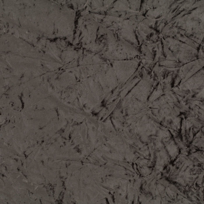 Carlucci Ultracrush 023 Fabric CA1608/023
