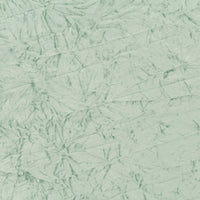 Carlucci Ultracrush 030 Fabric CA1608/030