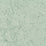 Carlucci Ultracrush 030 Fabric CA1608/030