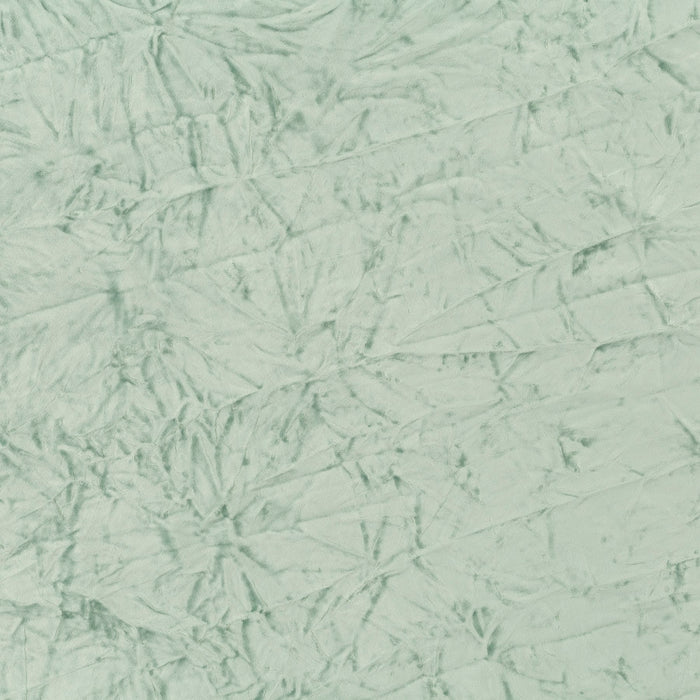 Carlucci Ultracrush 030 Fabric CA1608/030