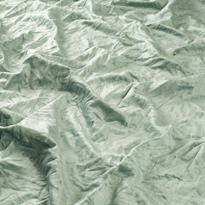 Carlucci Ultracrush 030 Fabric CA1608/030