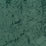 Carlucci Ultracrush 031 Fabric CA1608/031