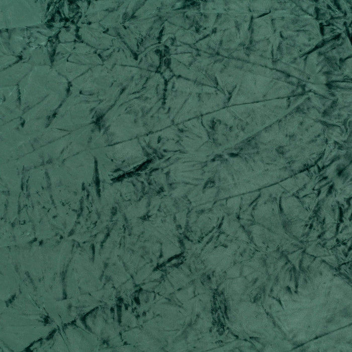 Carlucci Ultracrush 031 Fabric Sample CA1608/031