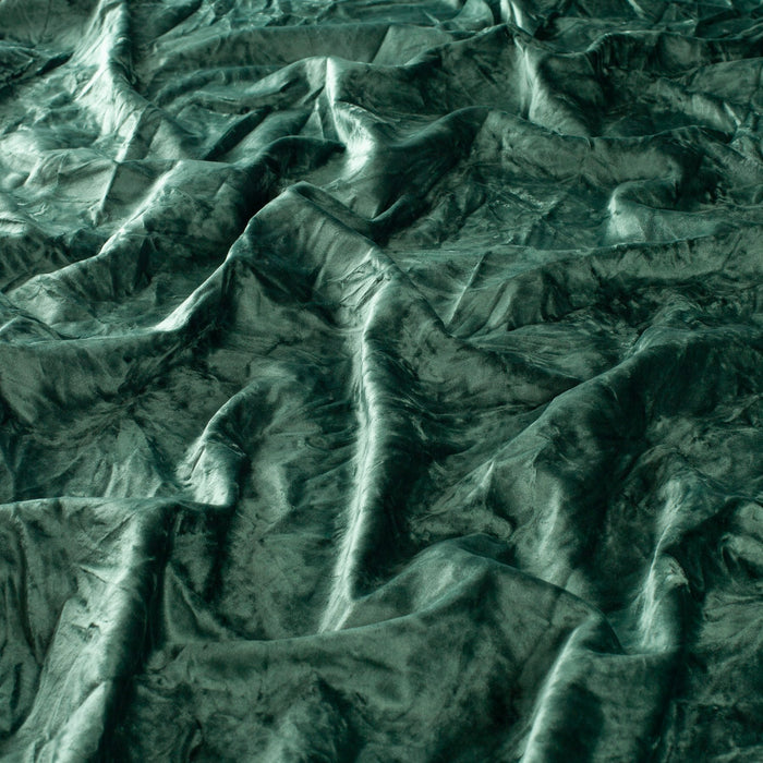 Carlucci Ultracrush 031 Fabric Sample CA1608/031