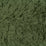 Carlucci Ultracrush 032 Fabric CA1608/032