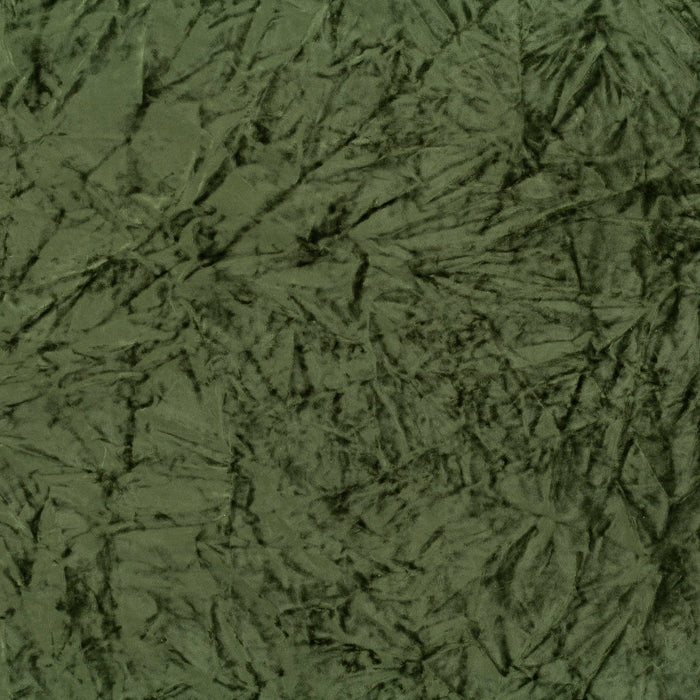 Carlucci Ultracrush 032 Fabric Sample CA1608/032