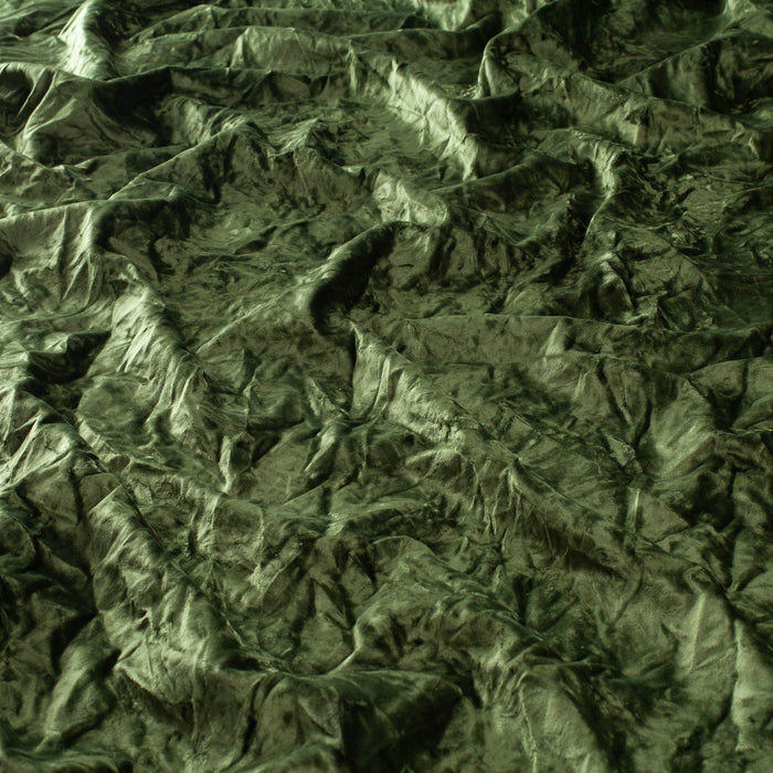 Carlucci Ultracrush 032 Fabric Sample CA1608/032