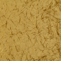 Carlucci Ultracrush 040 Fabric CA1608/040