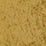 Carlucci Ultracrush 040 Fabric CA1608/040