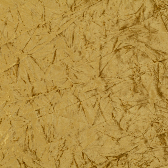 Carlucci Ultracrush 040 Fabric Sample CA1608/040