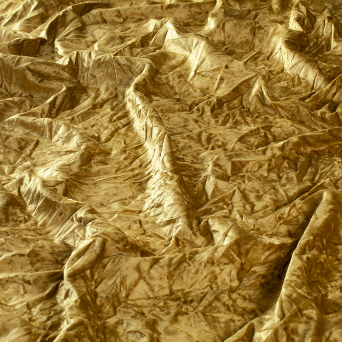 Carlucci Ultracrush 040 Fabric Sample CA1608/040
