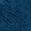 Carlucci Ultracrush 050 Fabric CA1608/050