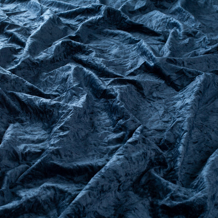 Carlucci Ultracrush 050 Fabric Sample CA1608/050