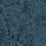 Carlucci Ultracrush 051 Fabric CA1608/051