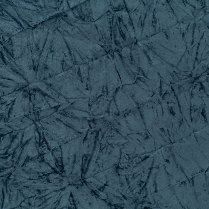 Carlucci Ultracrush 051 Fabric Sample CA1608/051
