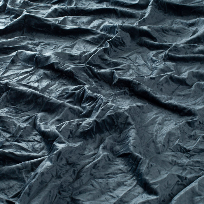 Carlucci Ultracrush 051 Fabric Sample CA1608/051