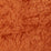 Carlucci Ultracrush 060 Fabric CA1608/060